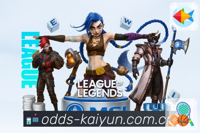 <strong>开云</strong>App 玩转全球赛事